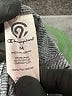 C9 By Champion 100% Polyester Gray Active Tank Size M - photo 7