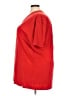 Assorted Brands Red Short Sleeve T-Shirt Size 4X - photo 5