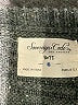 Sovereign Code 100% Acrylic Solid Gray Pullover Sweater Size 6 - photo 3