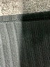 Unbranded Black Cardigan Size S - photo 7