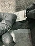 Unbranded Black Cardigan Size S - photo 8