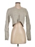 Sunday Best Gray Cardigan Size S - photo 1