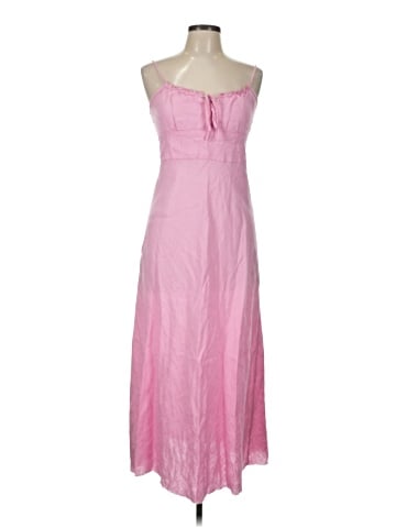 Dissh Casual Dress (view 1)