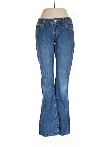 Gap Outlet Jeans (view 1)