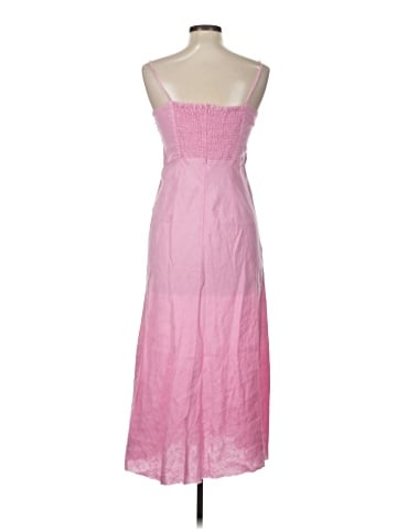Dissh Casual Dress (view 2)