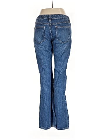 Gap Outlet Jeans (view 2)
