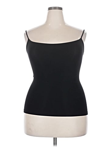 Sugarlips Tank Top (view 1)