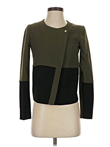 Babaton Jacket (view 1)