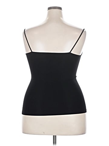 Sugarlips Tank Top (view 2)