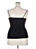 Sugarlips Black Tank Top Size 2X (estimated) - photo 2