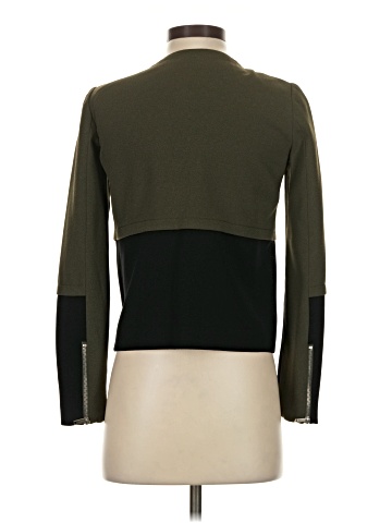 Babaton Jacket (view 2)