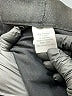 Kohl's Gray Dress Pants Size 10 - photo 7