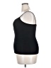 Sugarlips Black Tank Top Size 2X (estimated) - photo 5
