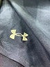 Under Armour Blue Athletic Shorts Size 1X (estimated) - photo 3
