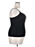 Sugarlips Black Tank Top Size 2X (estimated) - photo 4