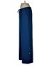 Athleta Solid Blue Track Pants Size M - photo 5