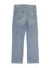 DL1961 Blue Jeans Size 12 - photo 2