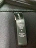 Athleta Solid Black Formal Skirt Size M - photo 4