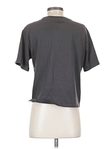 Le Superbe Short Sleeve T-Shirt (view 2)