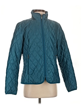 Lands' End Jacket (view 1)
