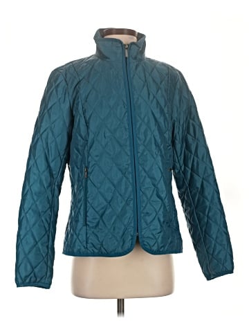 Lands' End Jacket (view 1)