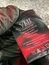 YMI Black Pullover Sweater Size L - photo 8