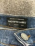 The Fifth Label Blue Jeans Size S - photo 7