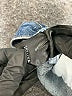 The Fifth Label Blue Jeans Size S - photo 9