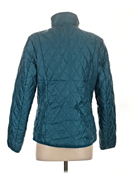 Lands' End Jacket (view 2)