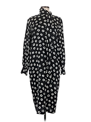 Adrianna Papell Casual Dress (view 1)