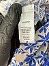 Assorted Brands 100% Rayon Blue Sleeveless Blouse Size M - photo 7