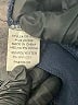 Love J Solid Blue Casual Dress Size S - photo 8