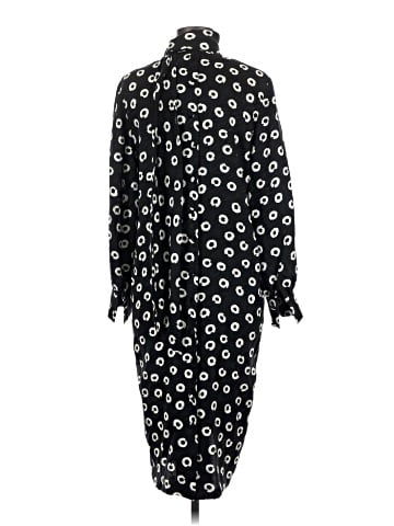 Adrianna Papell Casual Dress (view 2)
