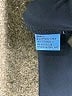 J. McLaughlin Solid Blue Casual Dress Size XS - photo 8