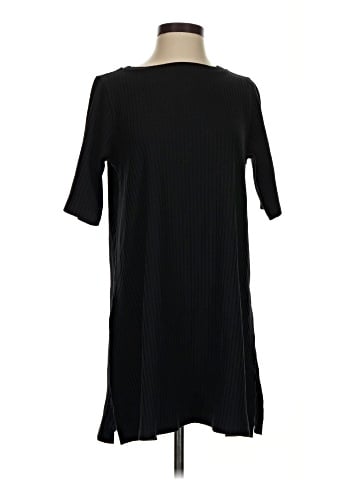 Eileen Fisher Casual Dress (view 1)