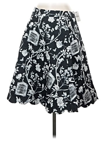 Talbots Casual Skirt (view 1)