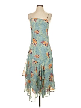 Urban Outfitters Cocktail Dress