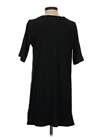 Eileen Fisher Casual Dress (view 2)