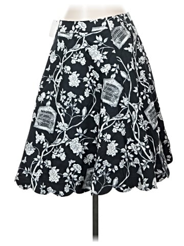 Talbots Casual Skirt (view 2)