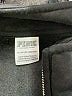 Victoria's Secret Pink Black Pullover Sweater Size XL - photo 7