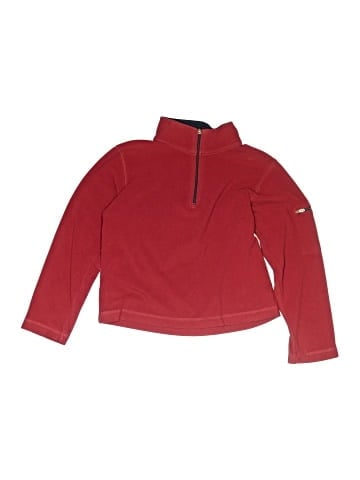 L.L.Bean Pullover Sweater (view 1)
