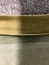 Unbranded Green Cocktail Dress Size S (estimated) - photo 7