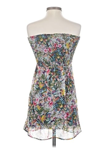 MNG Cocktail Dress (view 2)