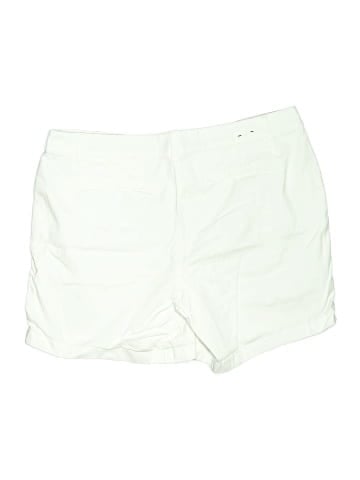 J.Crew Factory Store Shorts (view 2)