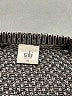 CAbi Gray Cardigan Size M - photo 7