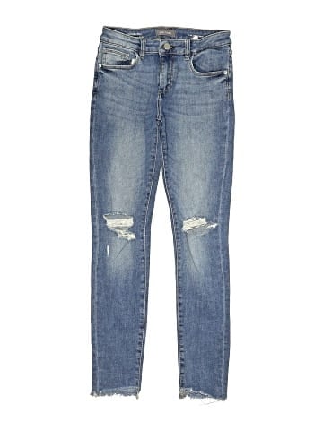 DL1961 Jeans (view 1)