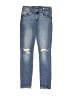 DL1961 Blue Jeans Size 12 - photo 1