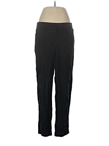 Gap Active Pants (view 1)