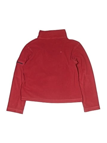 L.L.Bean Pullover Sweater (view 2)