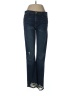 FRAME Denim Blue Jeans Size 28 waist - photo 1